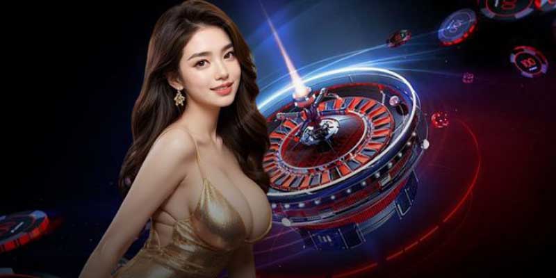 789win - Mở Cánh Cửa May Mắn Đến Thế Giới Giải Trí Online Đỉnh Cao